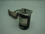 Yokogawa RM-H6A6ZMR244 RMH6A6ZMR244 Reversible Motor 30 Days Warranty. Fixed Price $89.00.