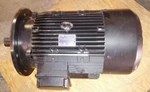 New Lafert Amph 160L ZA2 Electric Motor Ip 55 Nnb ***make Offer***. Fixed Price $6599.99.