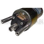 Used Pittman MGM9534A179-R1 Dc Geared Motor. Fixed Price $107.84.