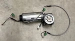 Dorma Esa 2 - Slider Motor/gearbox/operator New. Fixed Price $495.00.