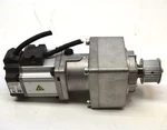 Panasonic Matsushita MSMD022P2SAC Servo Motor Reducer VRSF-PB-S9C-200 1:9 3-PH. Fixed Price $99.97.