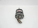 Ao Smith HF3J022N Motor 1/2HP 1075RPM 460V-AC 1PH. Fixed Price $89.00.