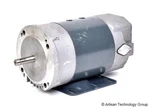 Ge 5BCF56KD10B D-c Motor. Fixed Price $295.00.