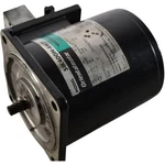 Oriental 5IK40GN-AW2T Induction Motor, 40W, Missing Cover, 1/19HP. Fixed Price $99.99.