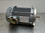 Us Motors B102A Unimount 125 Hp 1745 Rpm 208-230/480V 184TC Y06Y038R470F. Fixed Price $215.99.