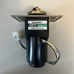 Pan Corp. PC1000 Excursion Motor & Timing Belt Oriental Gear Head 2GN180KA. Fixed Price $199.00.