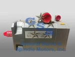 Siemens 1FT6082-1AF71-3EH1 Year Warranty*. Fixed Price $1985.00.