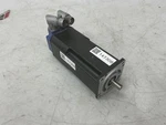 Kollmorgen MTC308C1-R1C1 Servo Motor Used #147308. Fixed Price $2195.00.