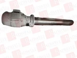 Brinkmann TC25/340-550-Z+250 TC25340550Z250 (used). Fixed Price $321.23.