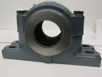 New 042129 Pillow Block Bearing Dodge 2937TH. Fixed Price $450.00.