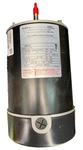 Century Frame Pool Pump Motor 115V.75HP 1PH 3450RPM 48YFR S48AA10A01 BN24V1 New. Fixed Price $200.00.