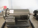 Baldor-reliancer Explosion Proof Motor B5177659 3HP 208-230/460V 3450RPM. Fixed Price $600.00.