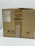 Rexroth Indramat HVR03.2-W045N Power Supply R911190005. Fixed Price $10999.00.