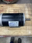 A.o. Smith P56B80A50 3HP 208-230/460V 1725RPM 024-19623-017. Fixed Price $165.00.