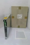 Siemens 6SE7021-6ES87-2DA0 Bremseinheit/braking Unit 774/673 V 19.4/8 Amp 10 Kw. Fixed Price $899.00.