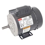 Dayton 5K502BG Gp MOTOR,1/3 HP,1,140 RPM,115/208-230V. Fixed Price $738.57.