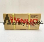 1PC New Fanuc A06B-0157-B577 Servo Motor. Fixed Price $2915.28.