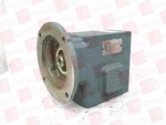 Asea Brown Boveri Q202-Y-015-N-056-K1 / Q202Y015N056K1 (new In Box). Fixed Price $481.94.