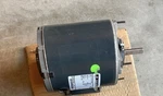 Marathon Motors Mod Hp 1/4 Vqc 48S17D2055P. Fixed Price $70.00.