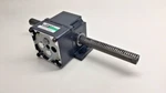 Oriental Motor 4LB45N-2 Linear Head. Fixed Price $100.00.
