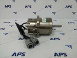 403-0202// Metronix APM-HC05HC(C7)H MOTOR-1-03 Used. Fixed Price $299.00.