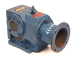 New Sew Eurodrive K66LP56 Gear Reducer 16.58 Ratio. Fixed Price $375.00.