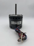 Ge Motors 5KCP39NGS072S Blower 1/2HP 115V 1080RPM 51-24272-01 Used. Fixed Price $123.00.