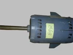 Magnetek Century Electric Motor 8-165214-00 3PH 1.5HP 850 Rpm Y56Y Fr 60 Hz 575V. Fixed Price $263.00.