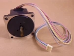 Oriental Motor Vexta AXHM450K-GFH Brushless Dc. Fixed Price $449.99.