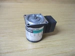 Oriental Motor Induction 2IK6GN-AWTU. Fixed Price $98.44.