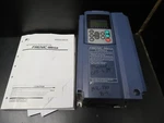 Fuji Electric FRN005G1S-4U Frenic Mega Inverter. Fixed Price $499.99.