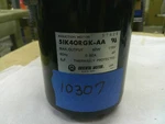 Oriental Motor 5IK40RGK-AA With 5GK5KA Gear Head. Fixed Price $45.00.