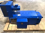 400 Hp Bull Dc Motor MK3 500V 1750 Rpm Industrial Power - Refurbished. Fixed Price $15000.00.