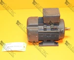 Leeson, 192012.00, C71T11FZ1C, Electric Motor .25HP 1100RPM 230V 460V Inverter. Fixed Price $325.00.