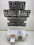 Baldor Industrial Motor Hp VWDM3558 208-230/460V 1725 Rpm 56C New. Fixed Price $499.99.