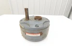 Boston Gear 231D-14 Helical Ratio Multiplier 14:1 Parallel Reducer 3HP 125RPM. Fixed Price $799.99.