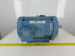 Ge 5K284AD205A 25HP 1765RPM 3PH 200-460V 284T Frame Electric Ac Motor. Fixed Price $395.25.
