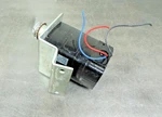 Bodine Electric 30Y1BECI-D4 115 Volts 1-PHASE 17 Rpm. Fixed Price $62.39.
