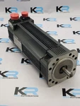 Reliance Electric 1326AB-B430E-21 Bulletin Servo Motor 3PH 460V 1.5KW 3.9A. Fixed Price $236.99.
