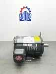 Nema HD98 D5P2D 6206-2Z-J/C3 Hp (208-230/460) V Electric Motor. Fixed Price $399.00.
