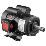 Vevor 3HP Air Compressor Electric Motor 230V 1750RPM 184T Frame Cw/ccw Rotation. Fixed Price $289.99.