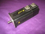 MPM892RE-1035, Custom Servo Motors, Parker, Equals MPM892ATG6G1N, MPM892FRME-AM. Fixed Price $750.00.