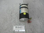 Neckar Motors KV844Z00001302/40UF/IP40 115VOLT 60HZ Gearbox Z8/3 = 49.5. Fixed Price $219.71.