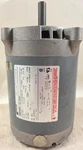 Working Century Magnetek Ac Motor F251 9-165089-01 1/3HP 1725RPM 60HZ 5.8A. Fixed Price $159.99.