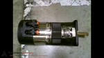 Kollmorgen TTRB-4500-4201-B-29-L Inland Dc Servo Motor Cont (stall) #167588. Fixed Price $553.13.