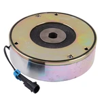 10L0L Motor Brake 617766 For Ezgo Rxv 48V Electric Upgraded Golf Cart 2008-2011. Fixed Price $130.00.