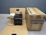 Mitsubishi Servo Motor C-HF354BS-A51 3.5KW 3000R/MIN New The Box !!make Offer. Fixed Price $1249.99.
