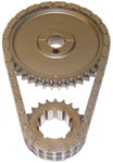 Cloyes 9-3535X9 Street Billet Timing Set Keyway Ford V8 289 302 351W 1962-84. Fixed Price $113.02.