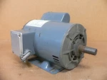 Marathon Electric 4VA145TCDR5326AB Motor. Fixed Price $799.99.