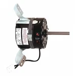 Century ONR6026 Direct Drive Blower Motor, 1/5 Hp. Fixed Price $152.99.